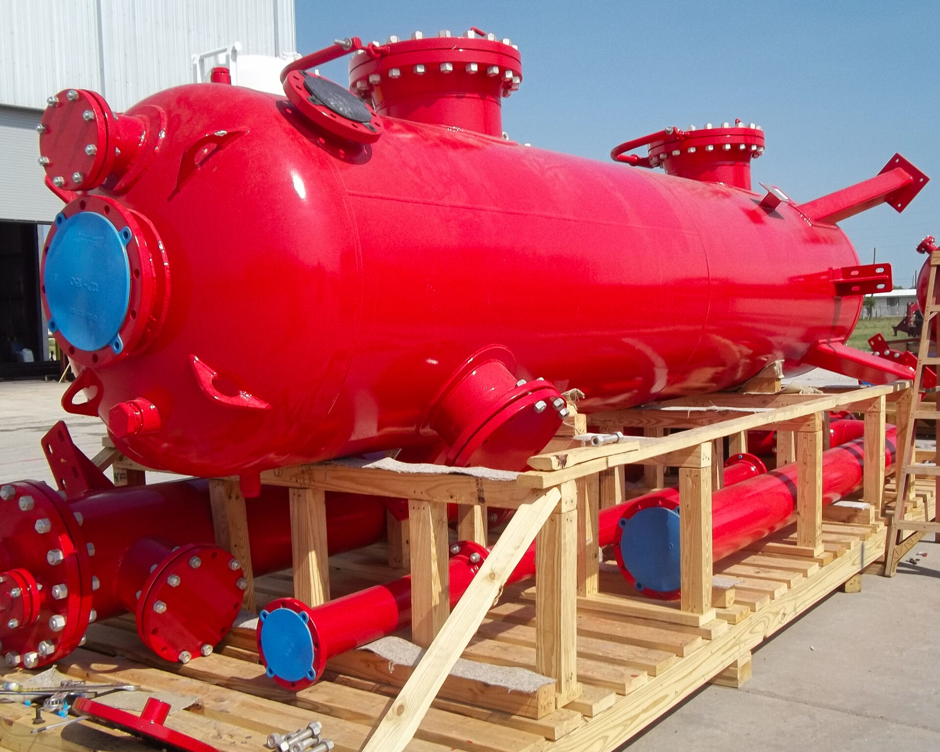 100_0902 (2)-mudgassep_upstream_painting