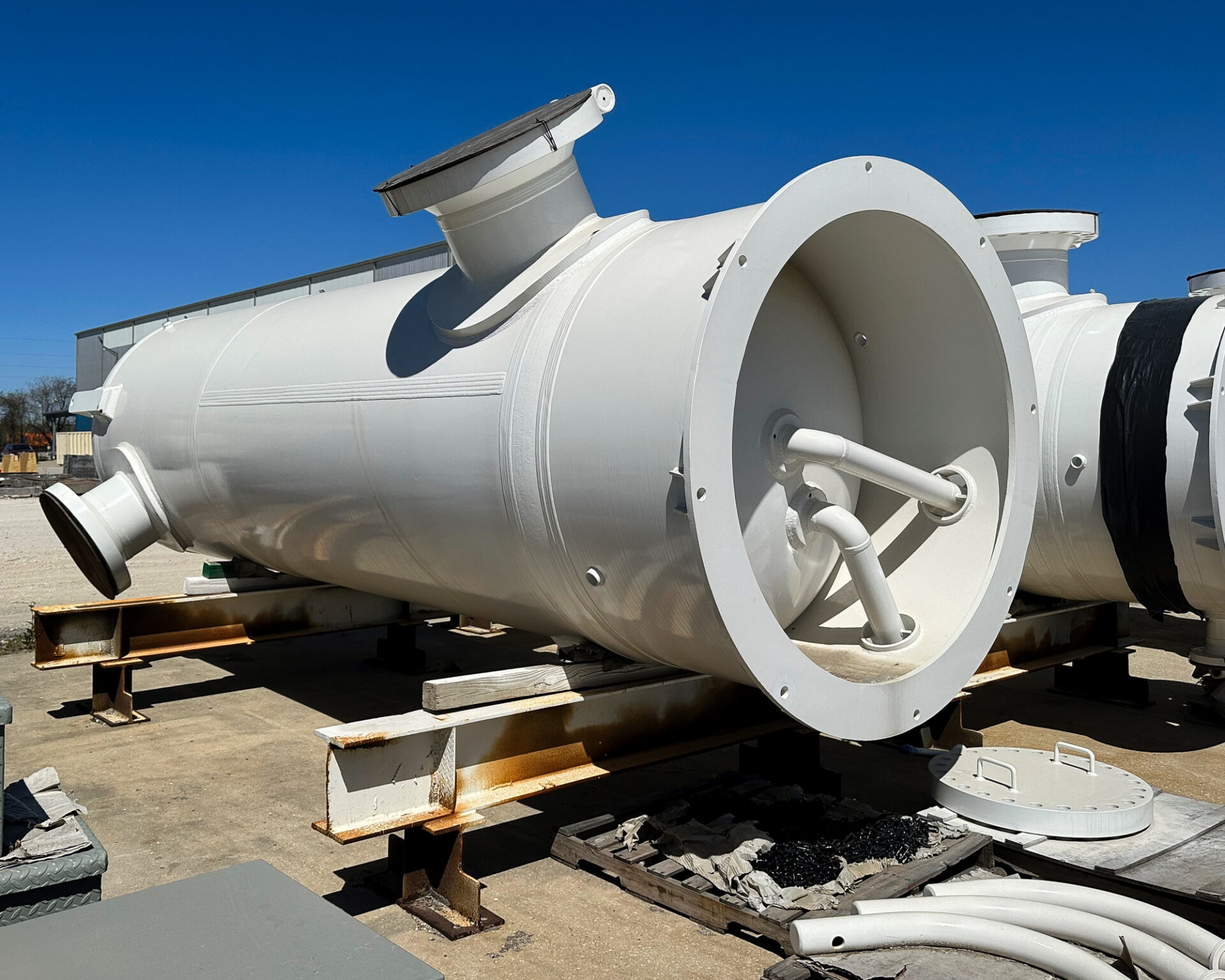 vessel2-paint-downstream