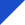 xtreme corner blue