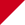 xtreme corner