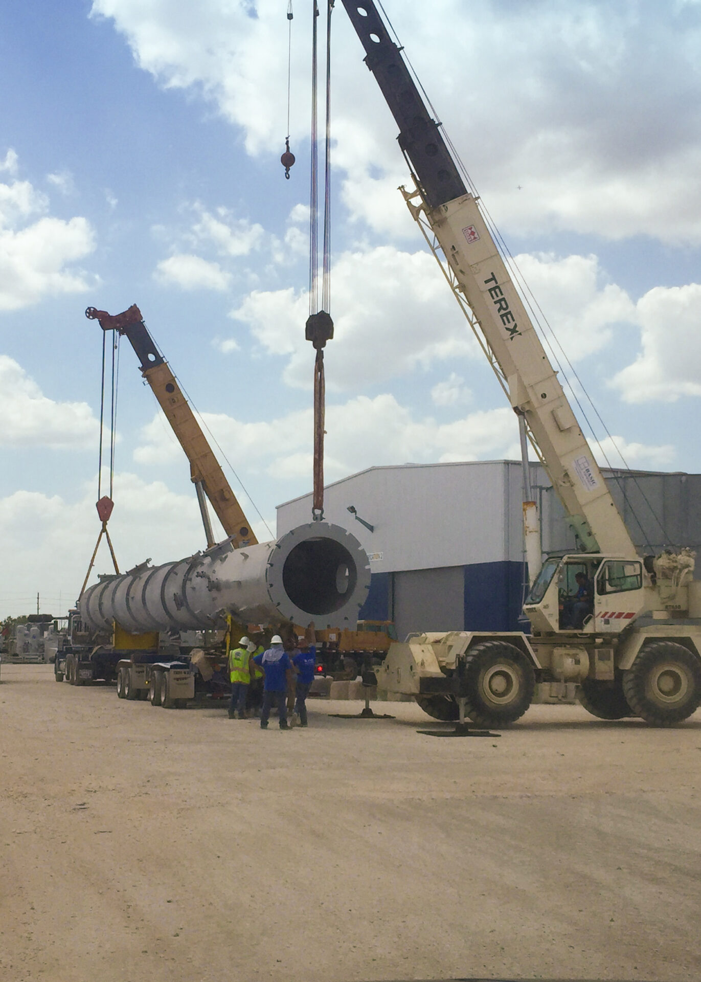 material handling-10